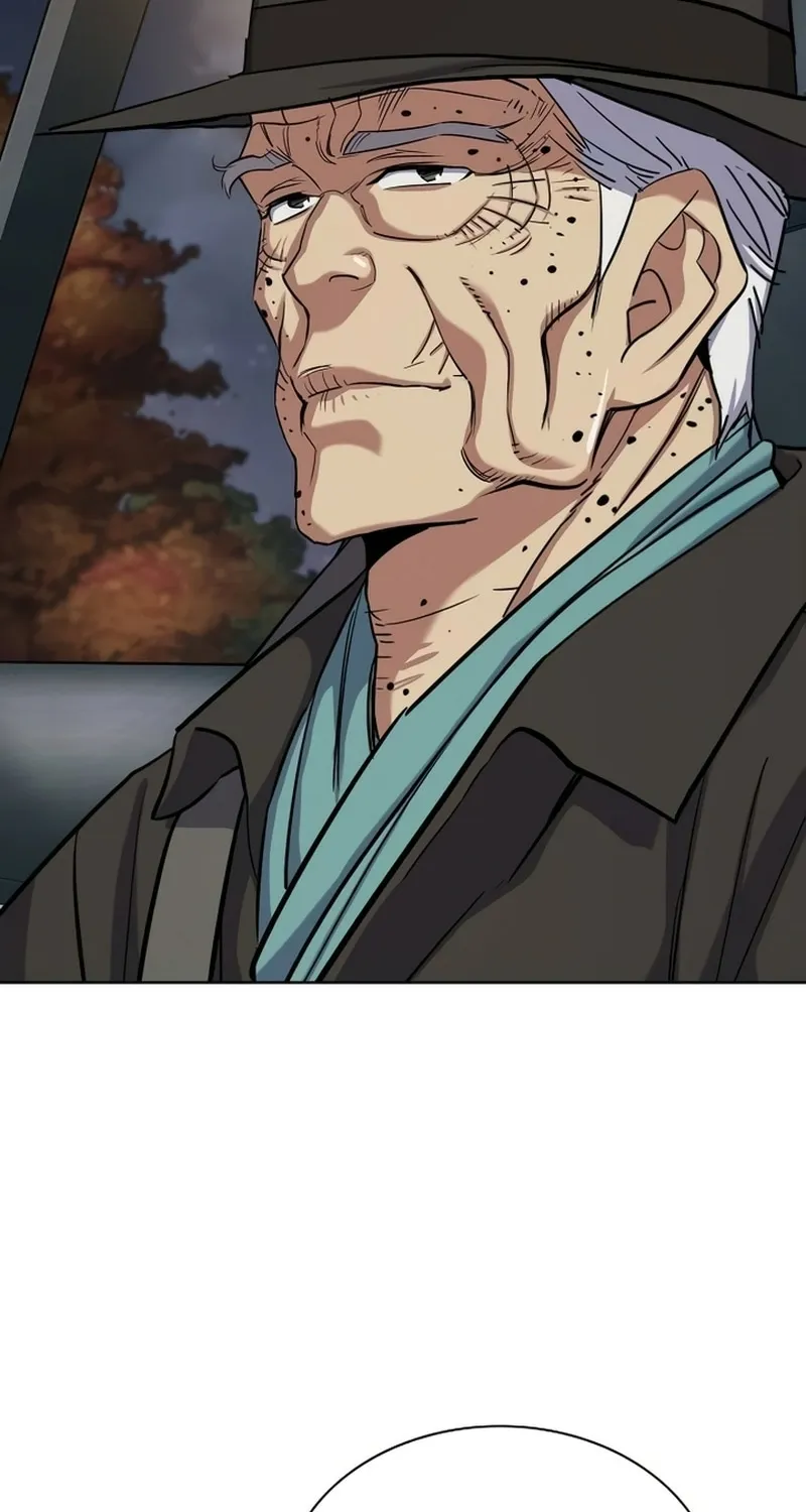 Read Reborn Rich EN Manga Online