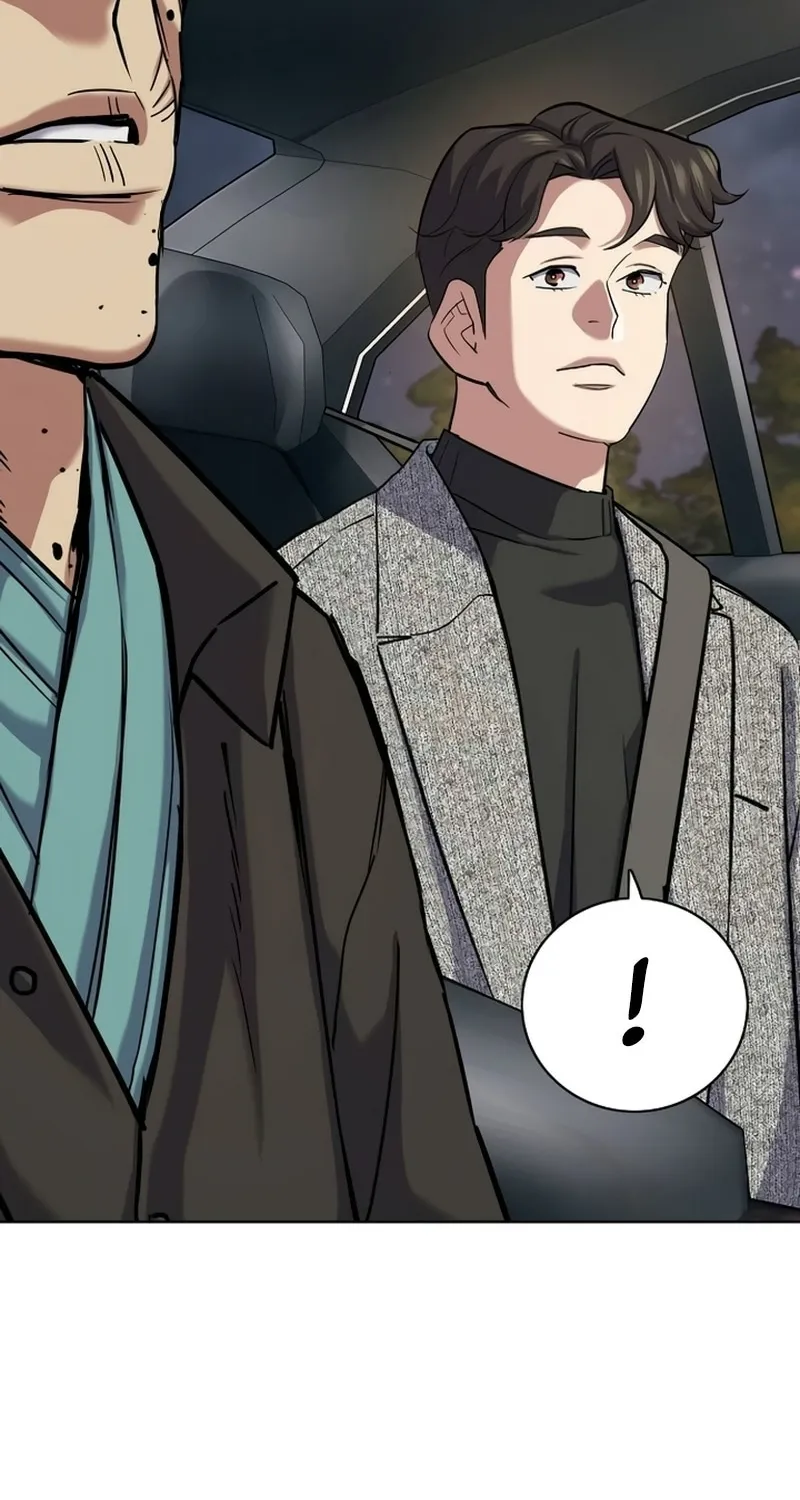 Read Reborn Rich EN Manga Online