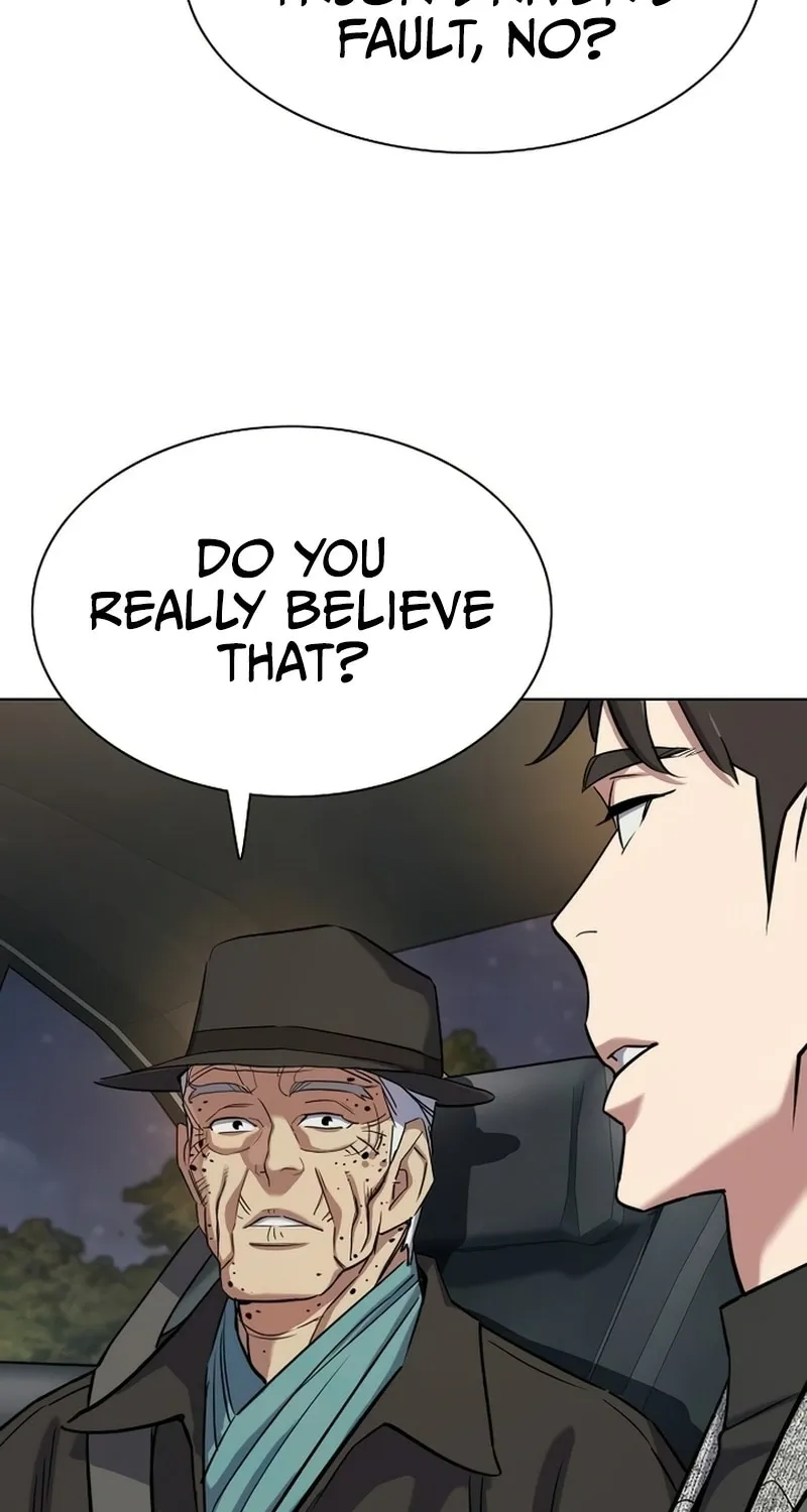 Read Reborn Rich EN Manga Online