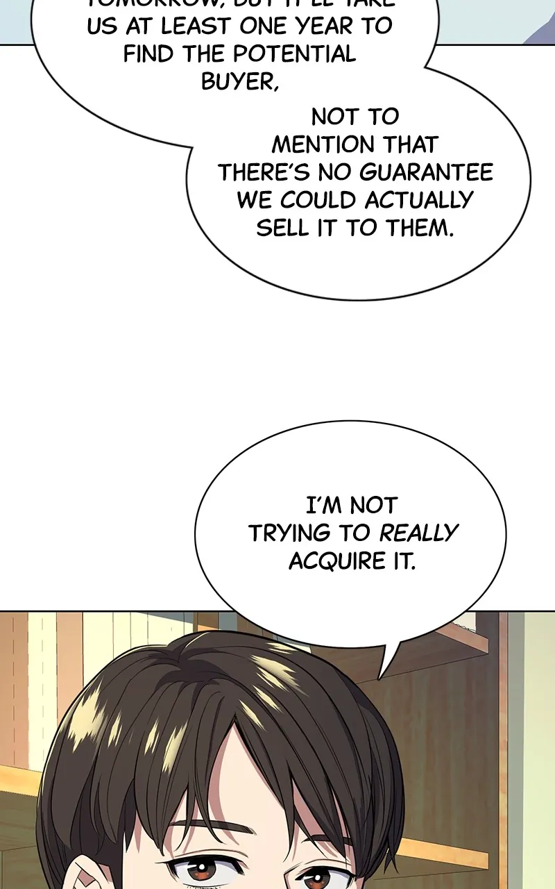 Read Reborn Rich EN Manga Online