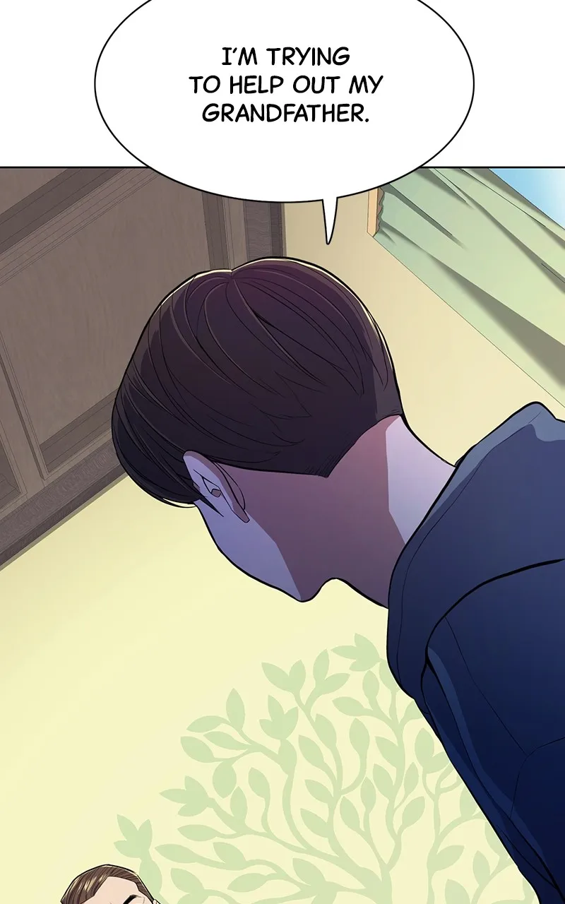 Read Reborn Rich EN Manga Online