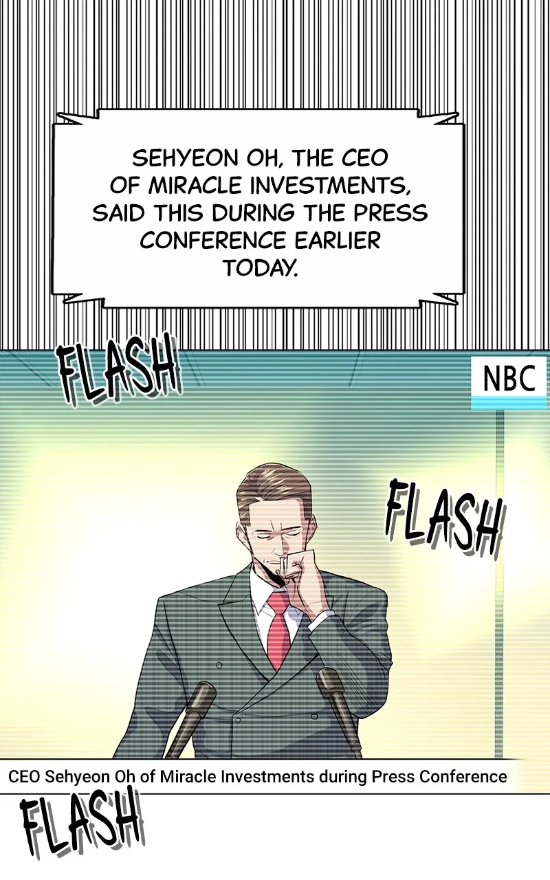 Read Reborn Rich EN Manga Online