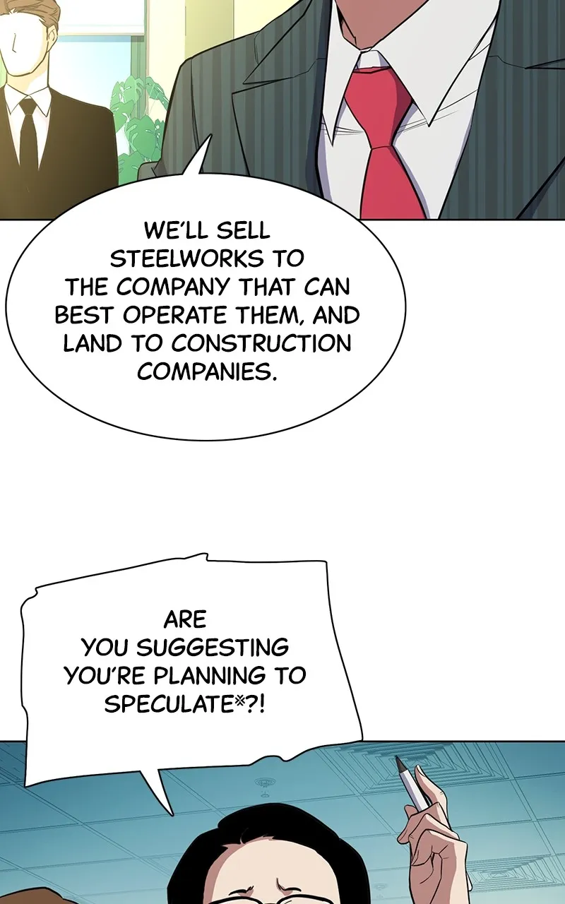 Read Reborn Rich EN Manga Online