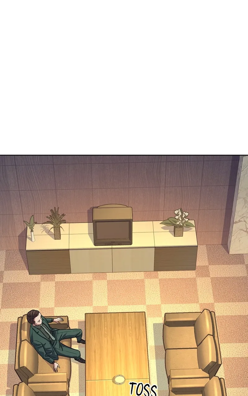 Read Reborn Rich EN Manga Online