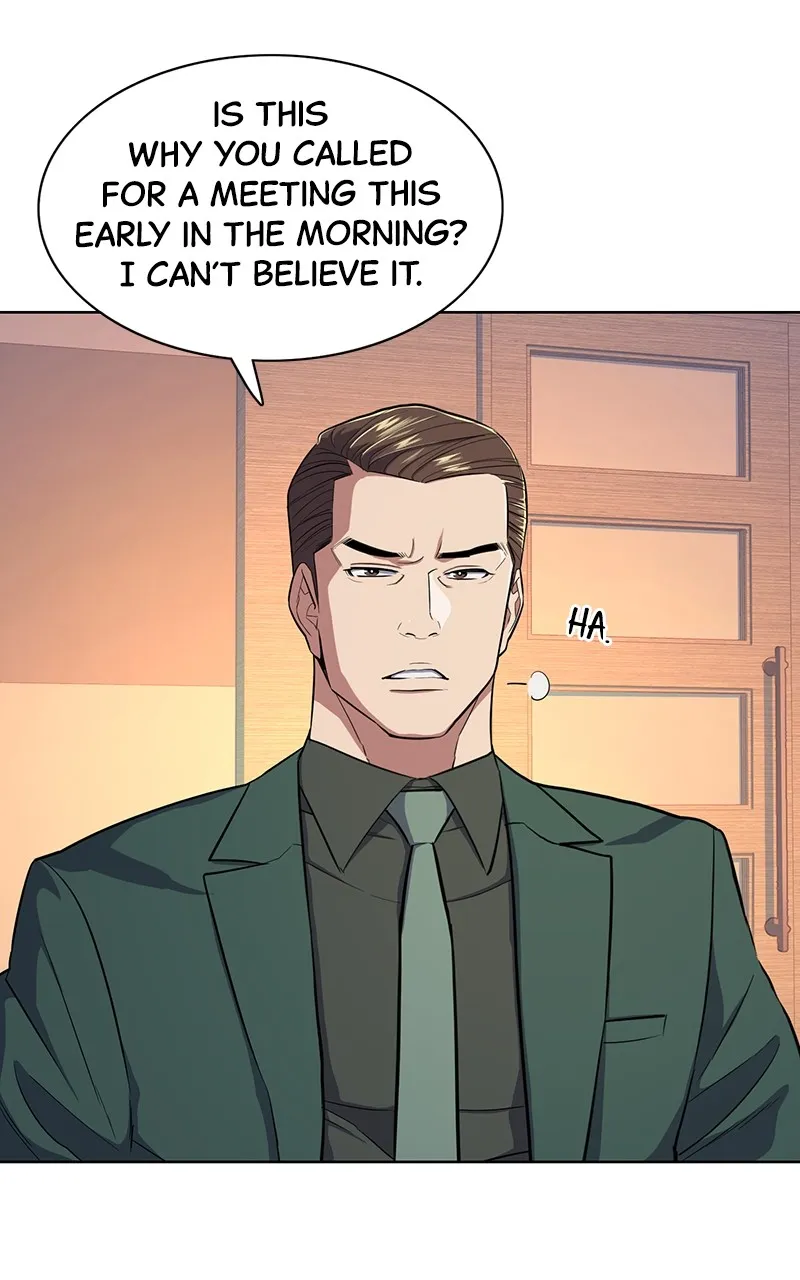 Read Reborn Rich EN Manga Online