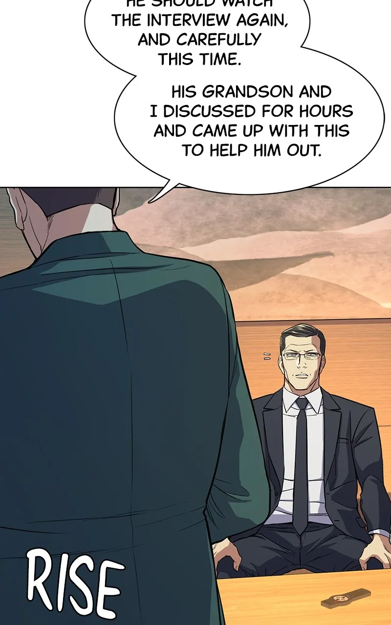 Read Reborn Rich EN Manga Online