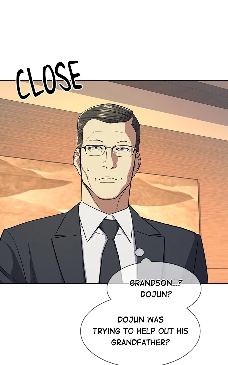 Read Reborn Rich EN Manga Online