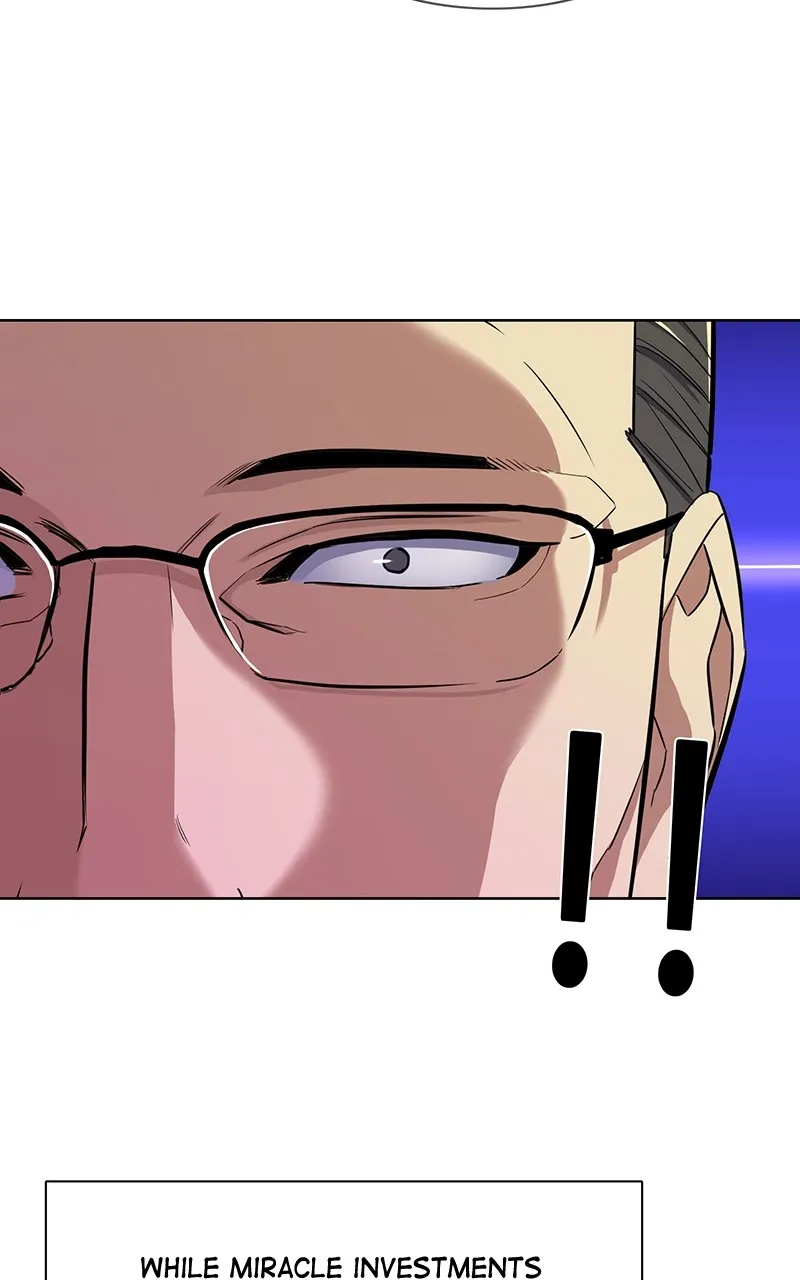 Read Reborn Rich EN Manga Online