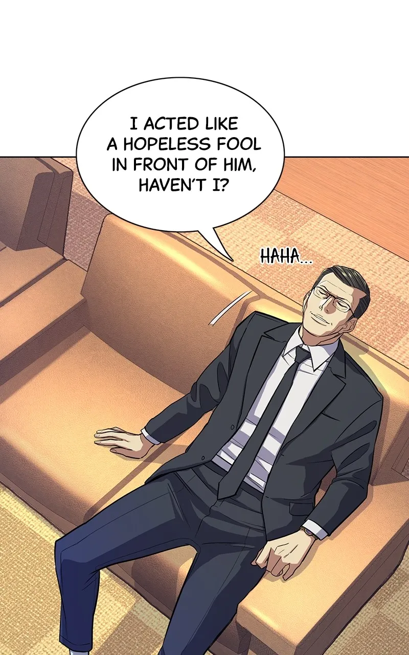 Read Reborn Rich EN Manga Online