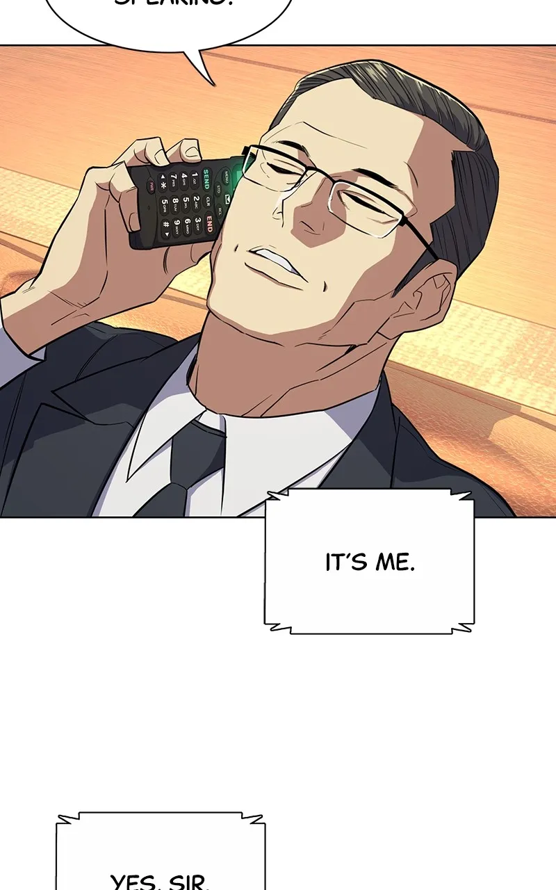 Read Reborn Rich EN Manga Online
