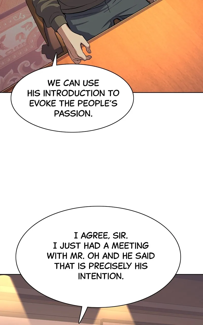 Read Reborn Rich EN Manga Online