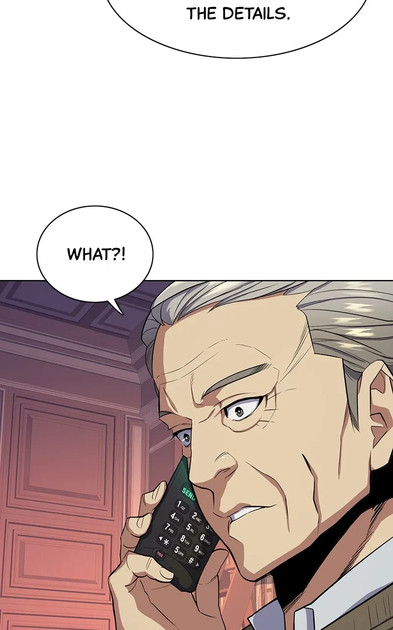 Read Reborn Rich EN Manga Online