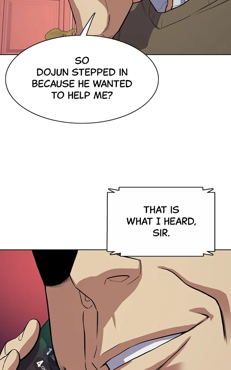 Read Reborn Rich EN Manga Online