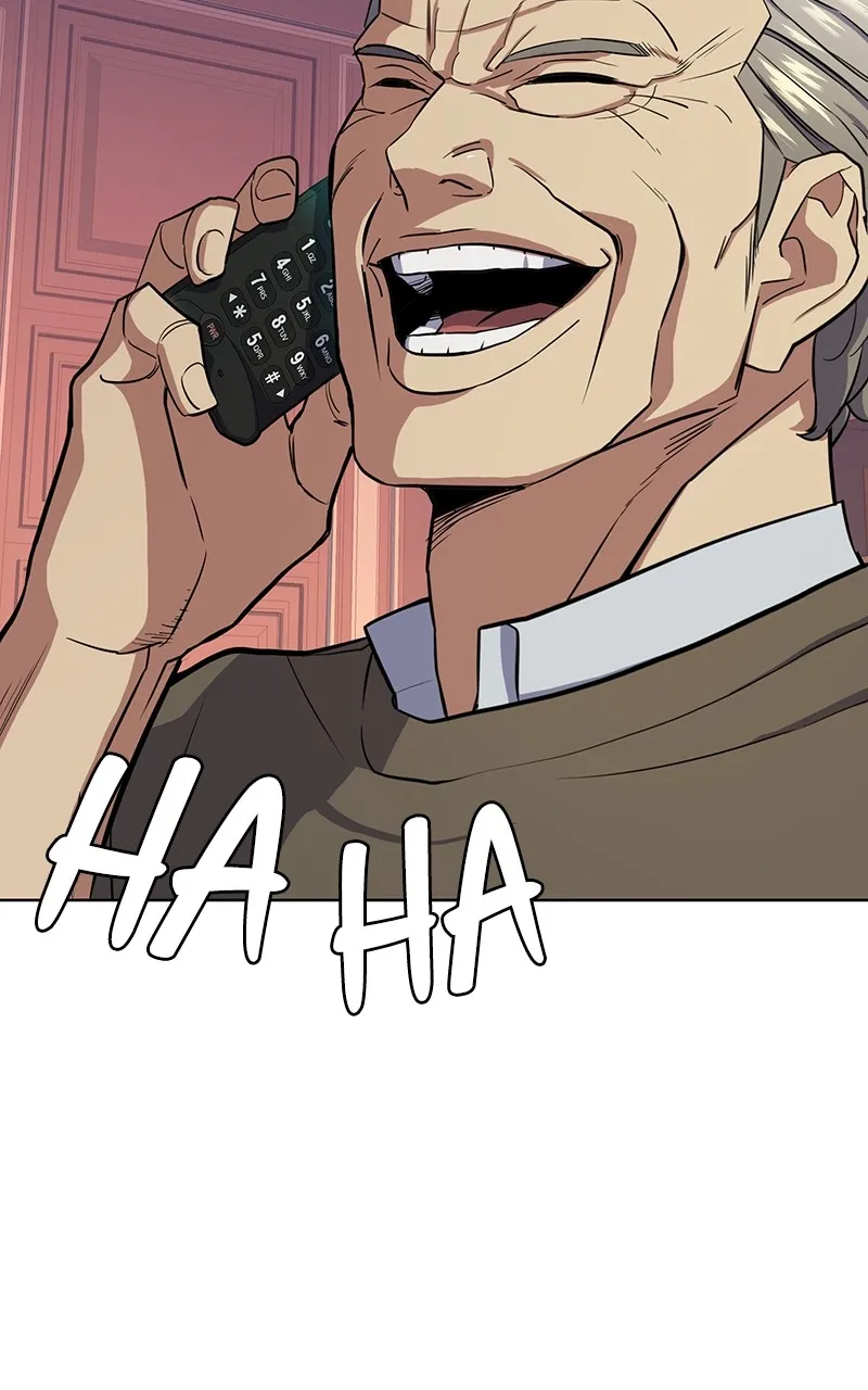 Read Reborn Rich EN Manga Online