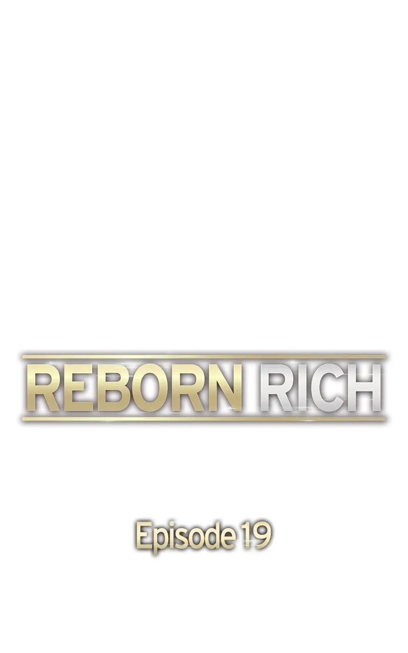 Read Reborn Rich EN Manga Online