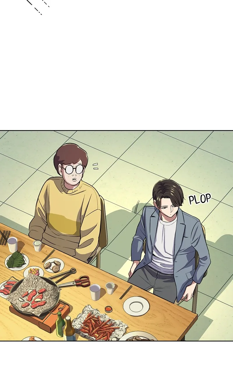 Read Reborn Rich EN Manga Online