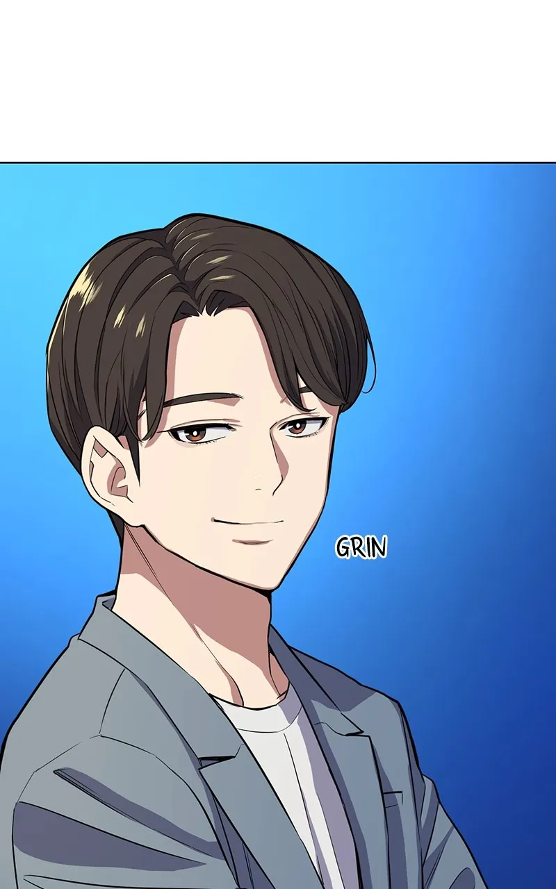 Read Reborn Rich EN Manga Online
