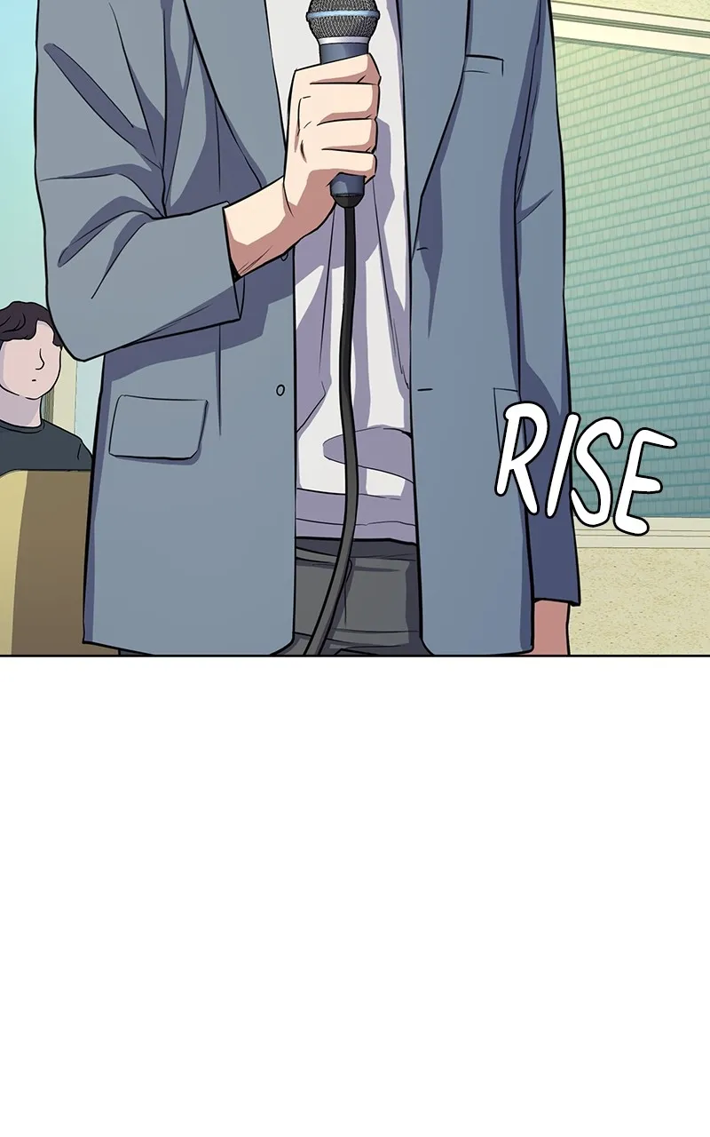 Read Reborn Rich EN Manga Online