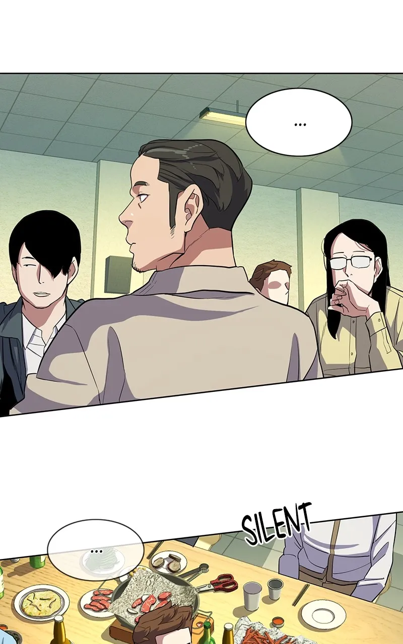 Read Reborn Rich EN Manga Online
