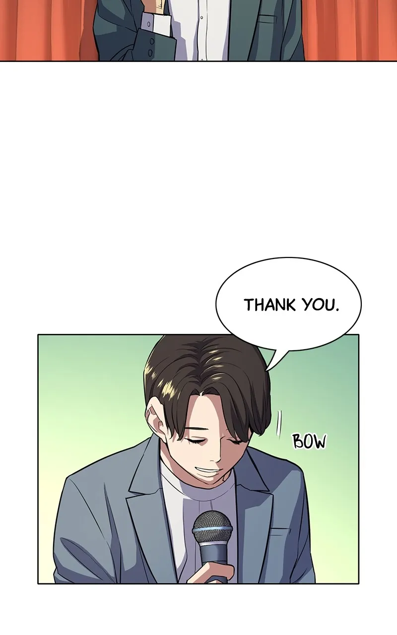 Read Reborn Rich EN Manga Online