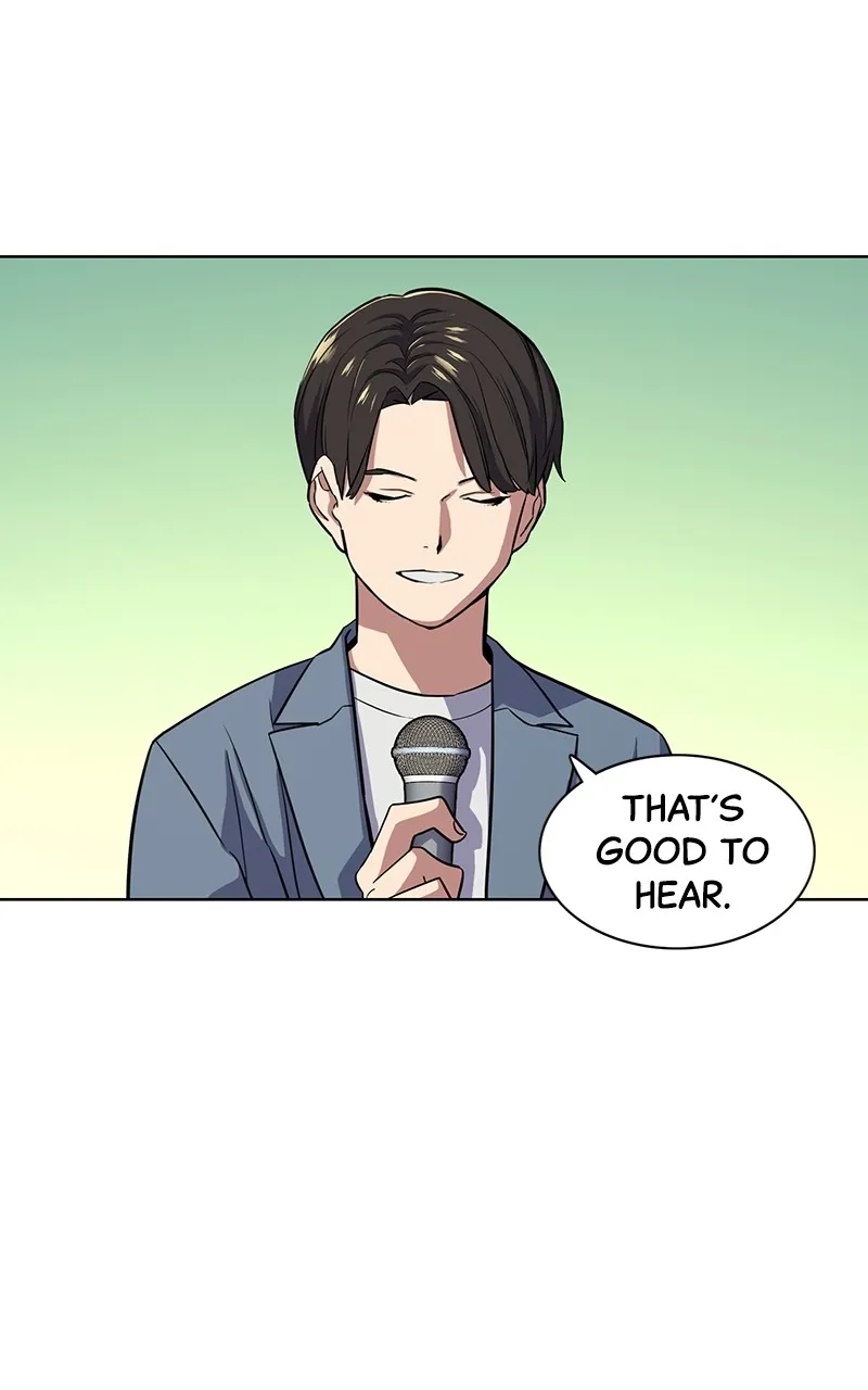 Read Reborn Rich EN Manga Online
