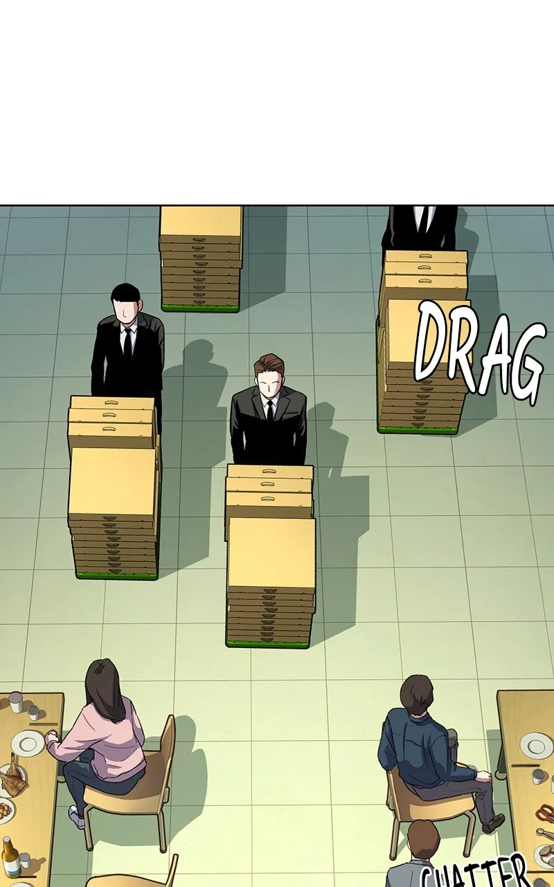 Read Reborn Rich EN Manga Online