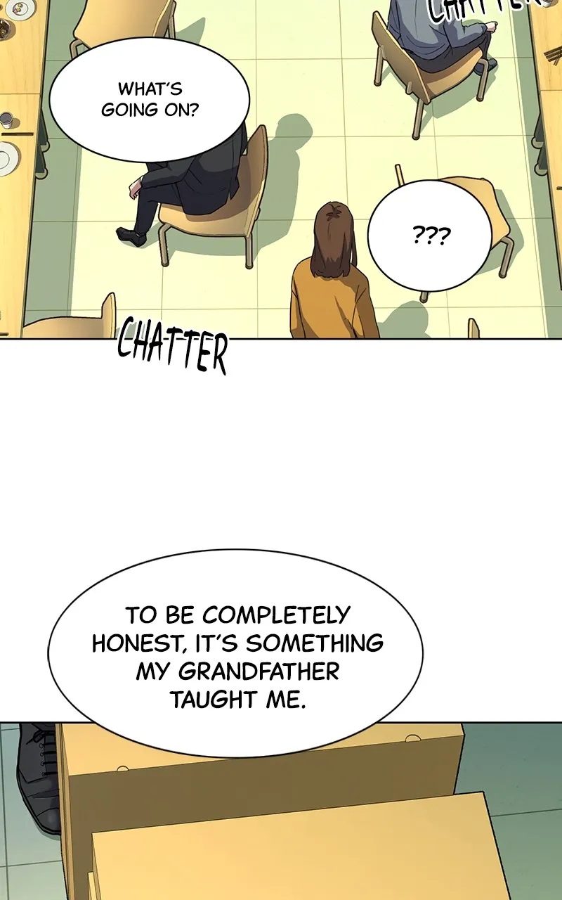 Read Reborn Rich EN Manga Online
