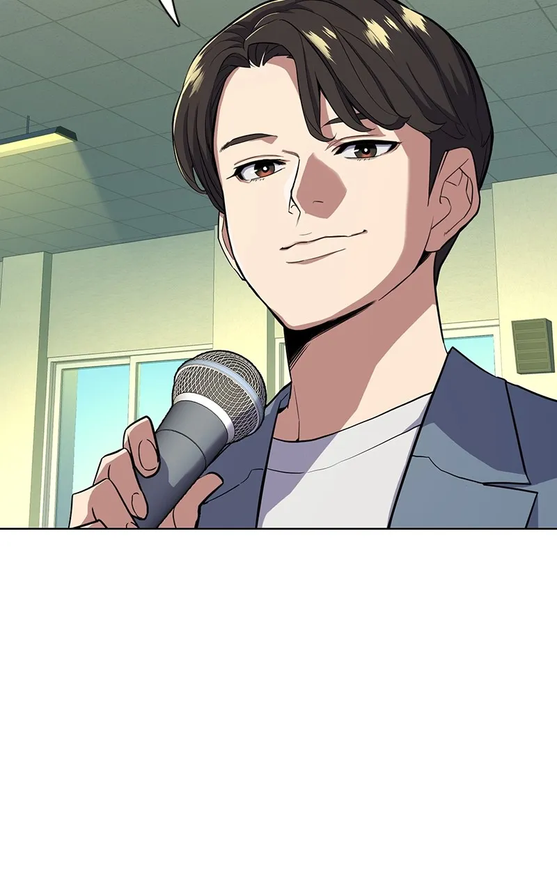 Read Reborn Rich EN Manga Online