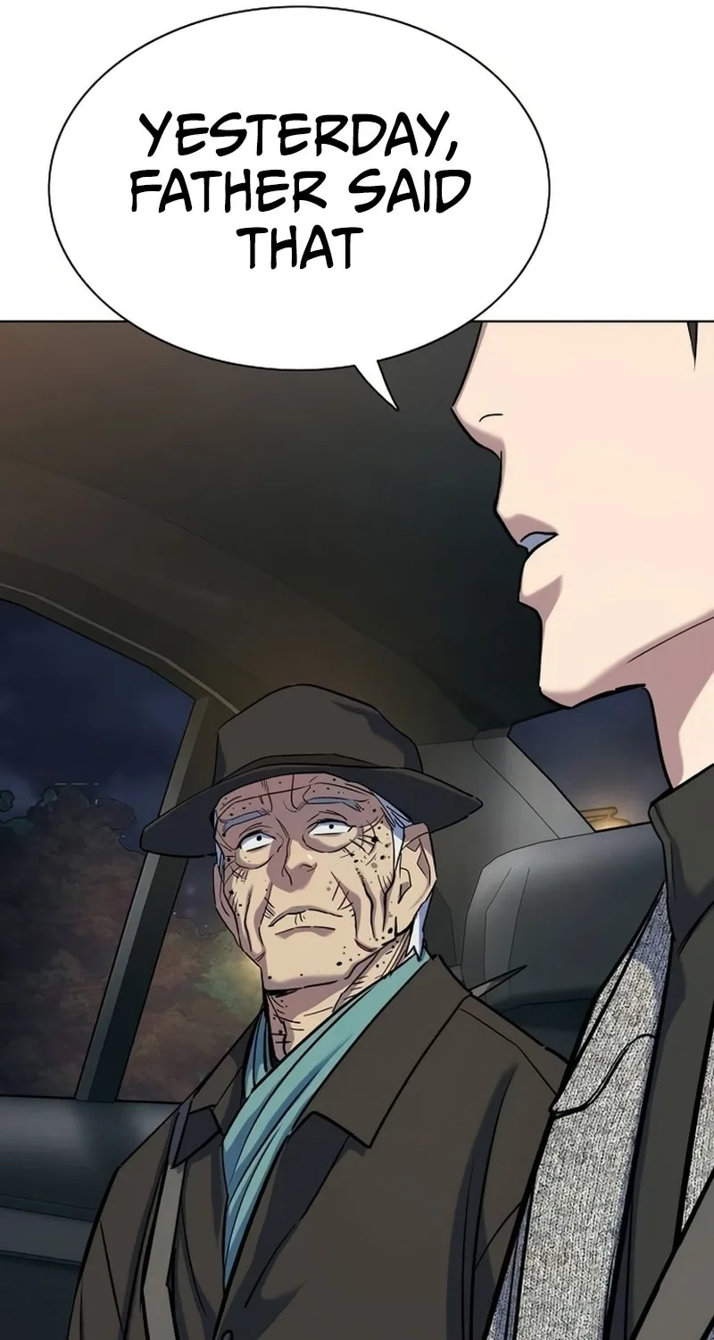Read Reborn Rich EN Manga Online