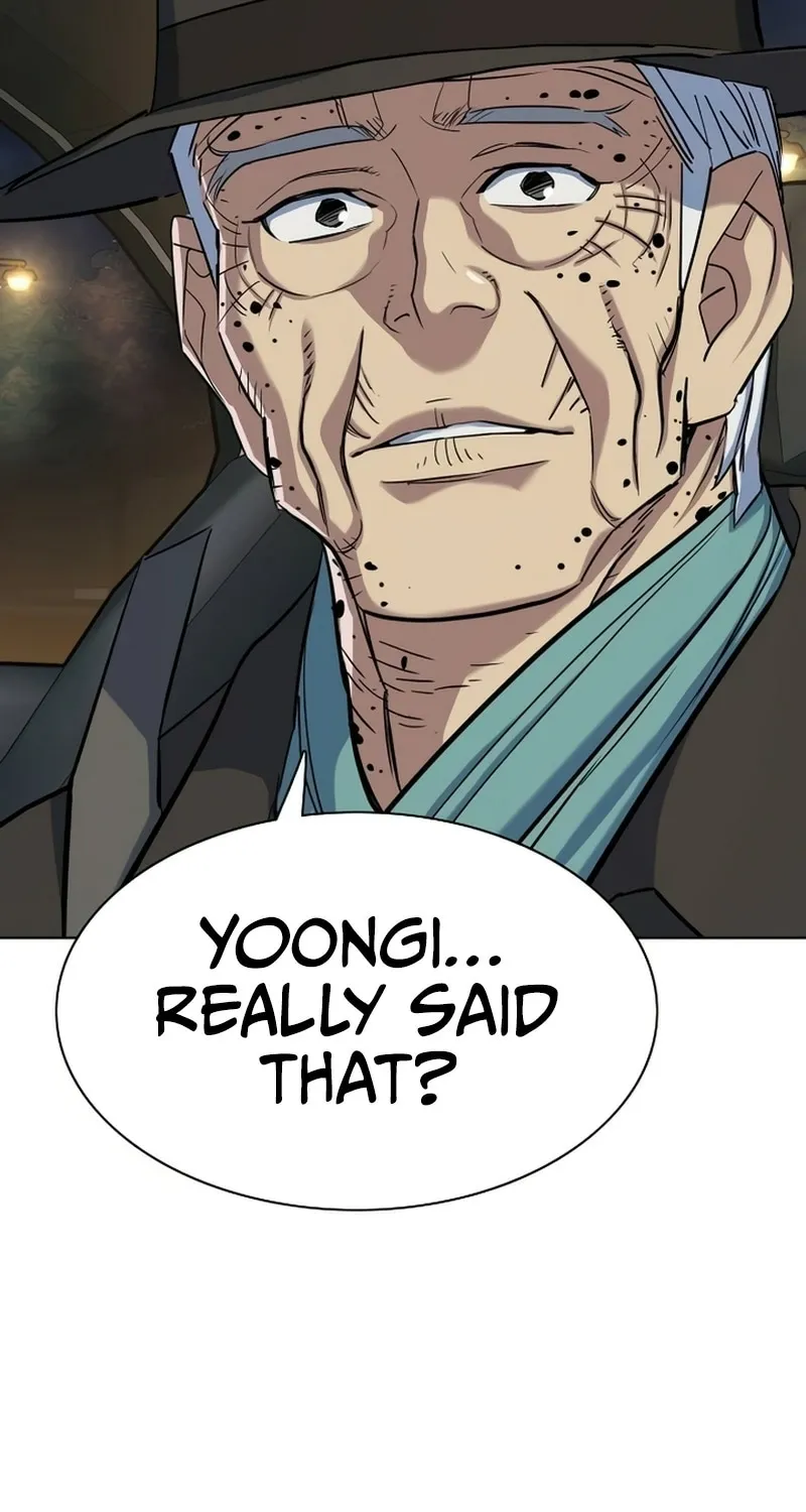 Read Reborn Rich EN Manga Online