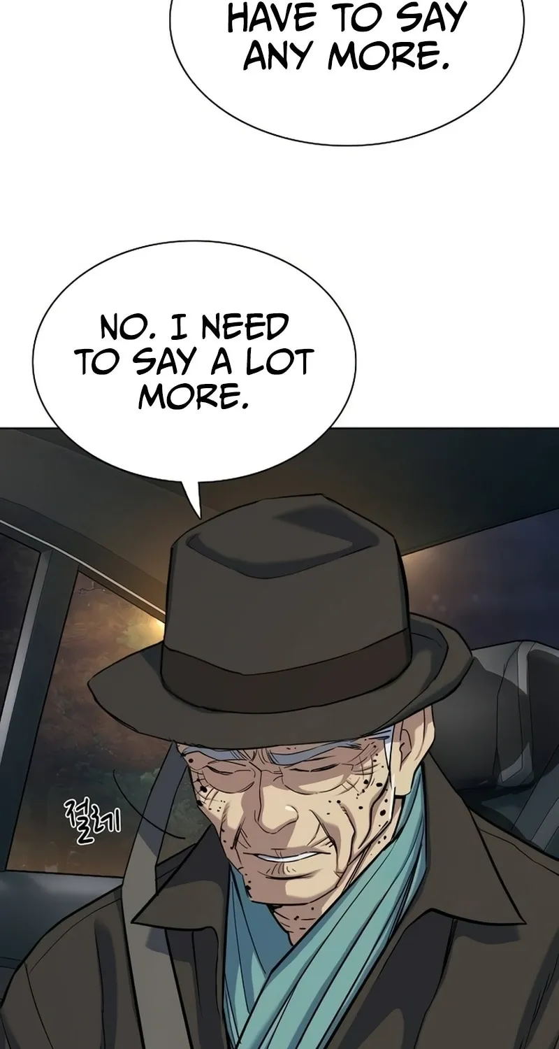 Read Reborn Rich EN Manga Online