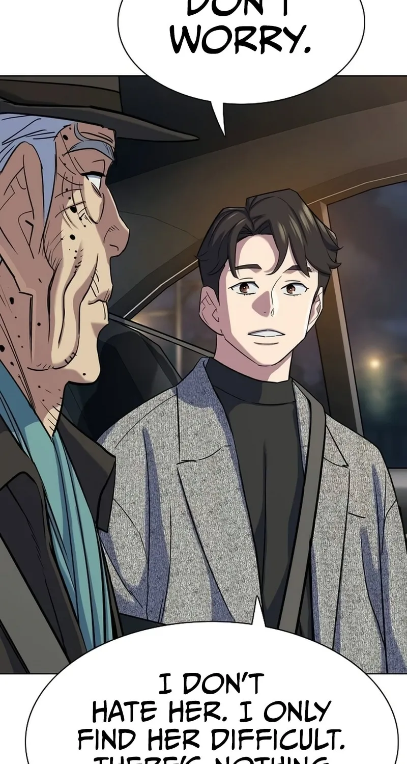 Read Reborn Rich EN Manga Online