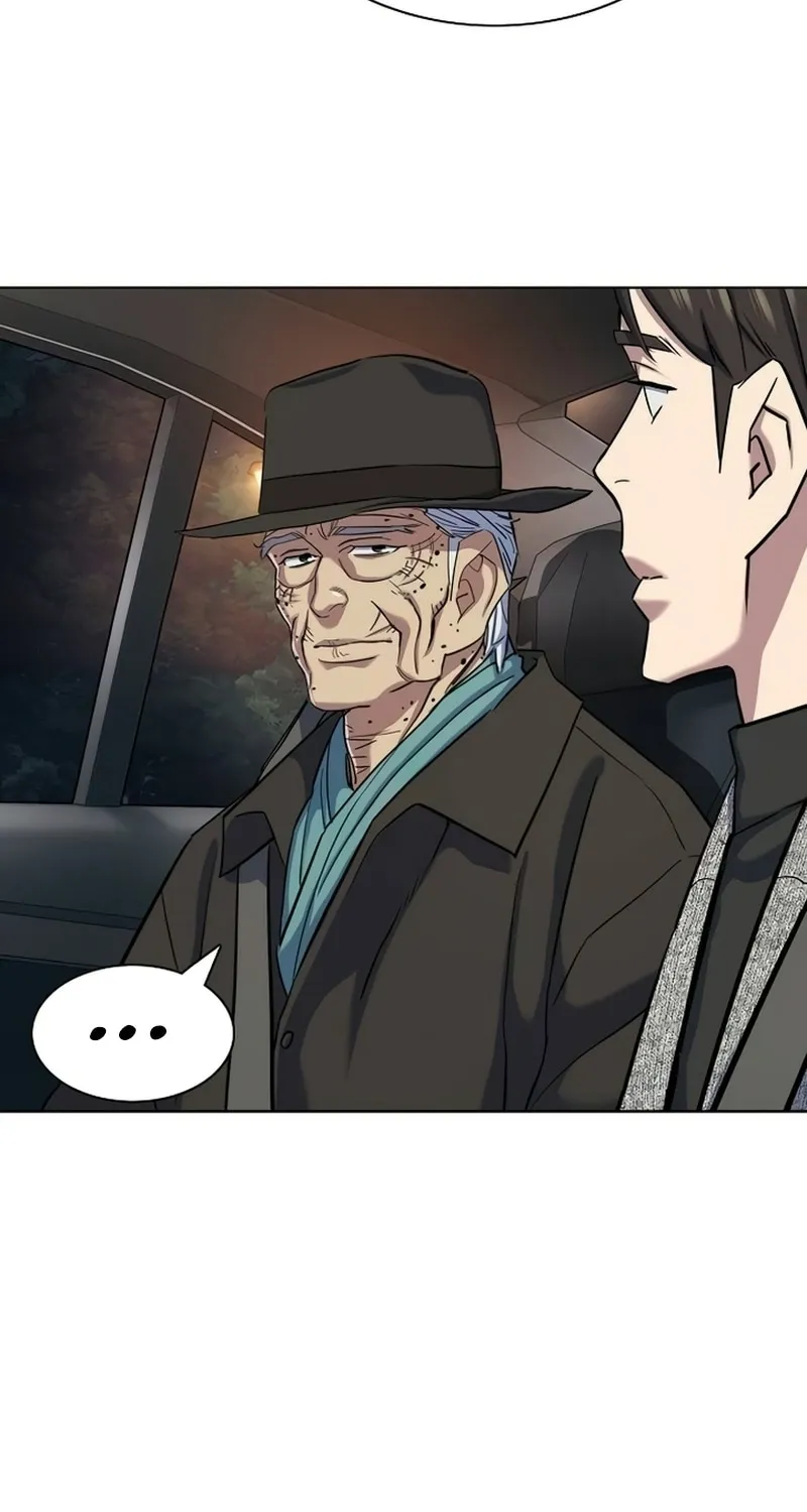 Read Reborn Rich EN Manga Online