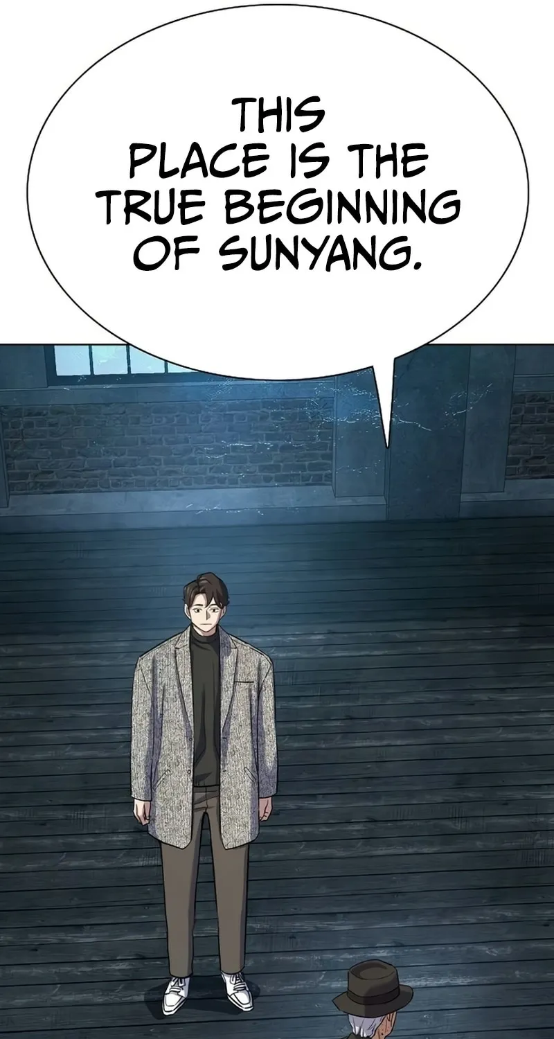 Read Reborn Rich EN Manga Online