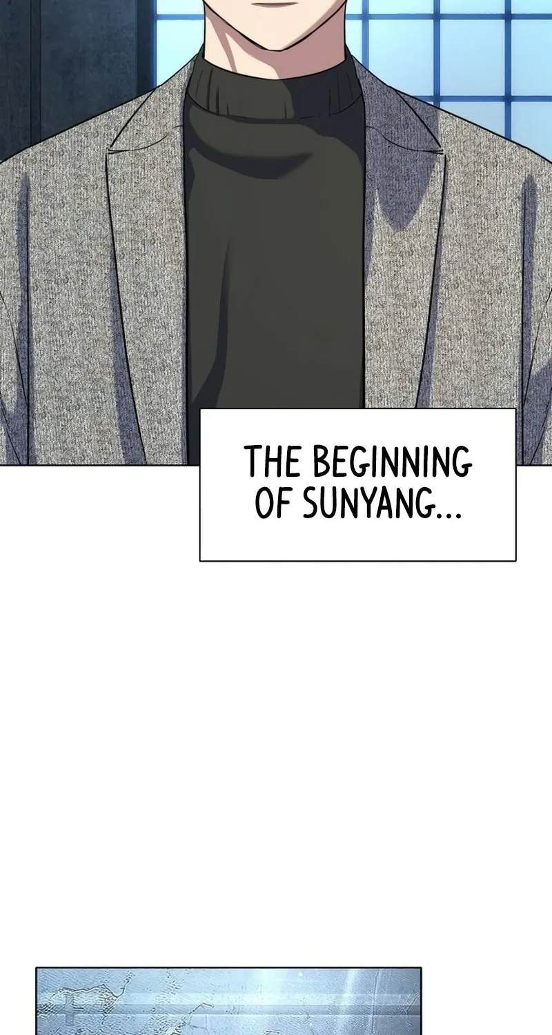 Read Reborn Rich EN Manga Online
