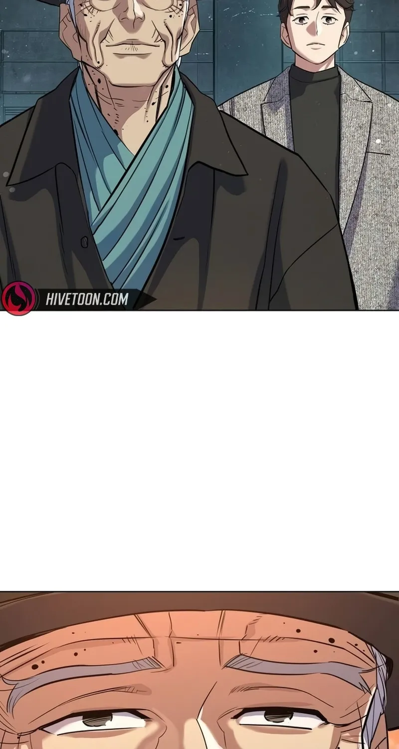 Read Reborn Rich EN Manga Online