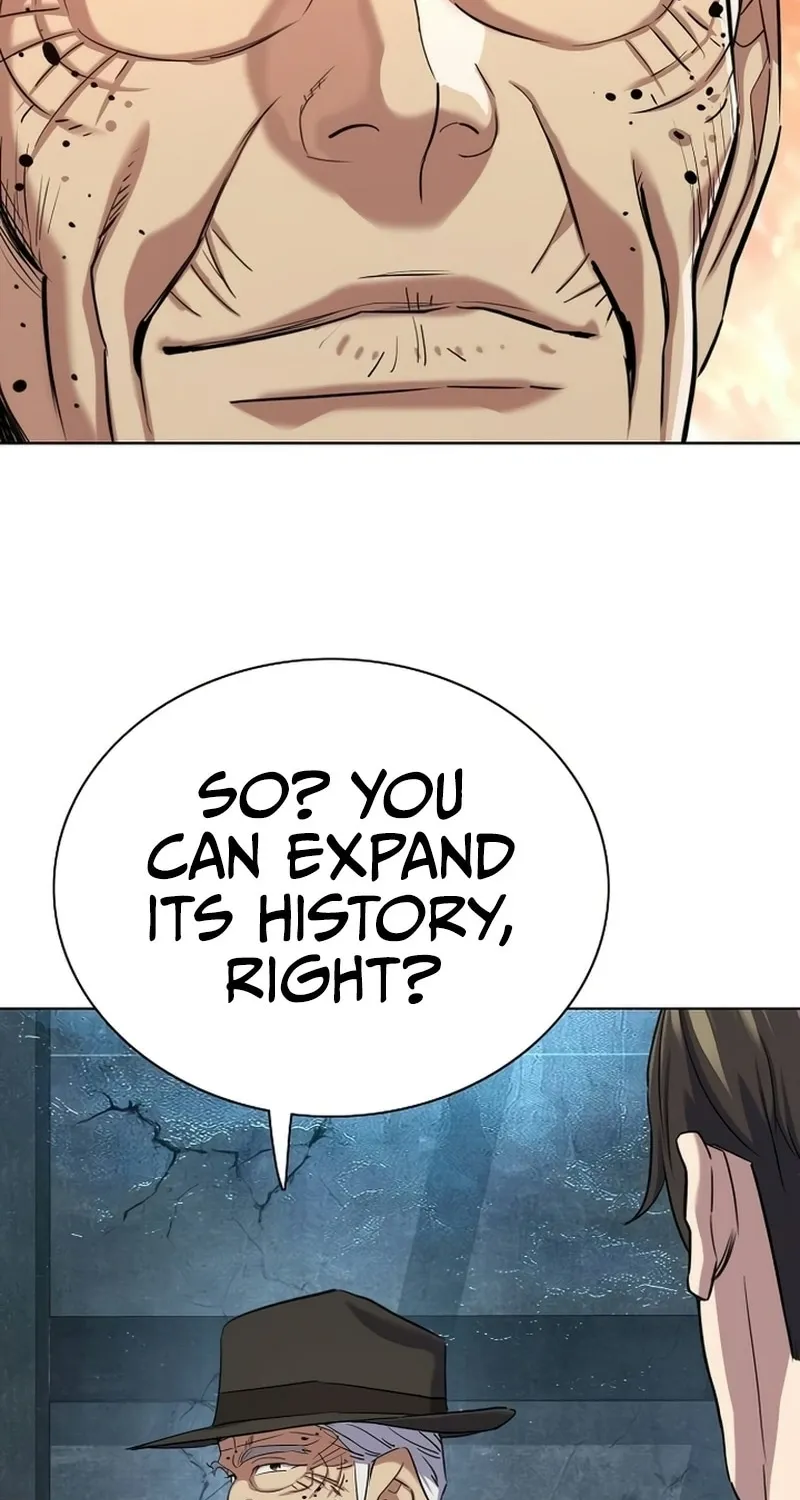 Read Reborn Rich EN Manga Online