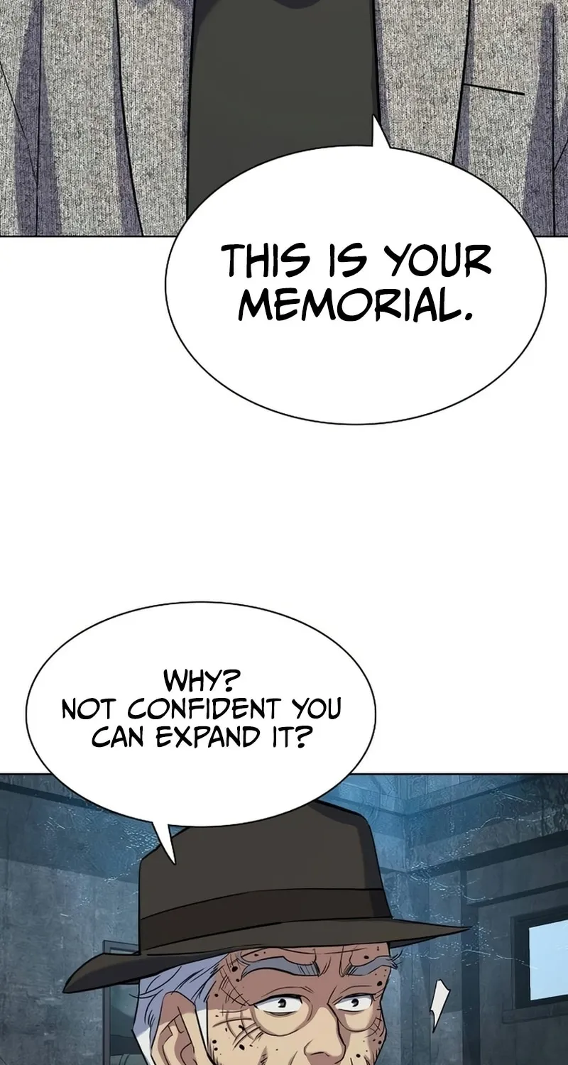 Read Reborn Rich EN Manga Online