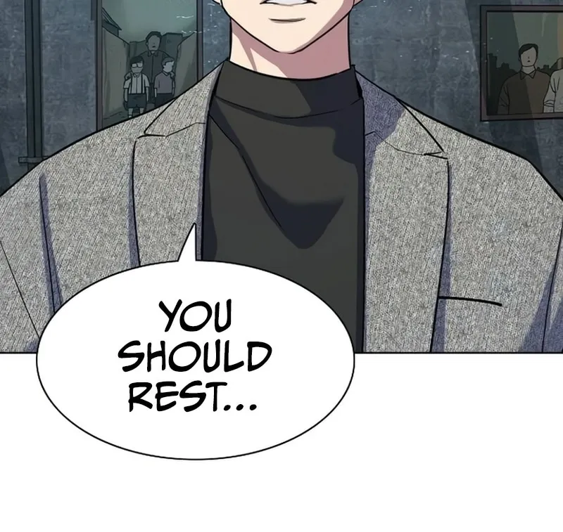 Read Reborn Rich EN Manga Online