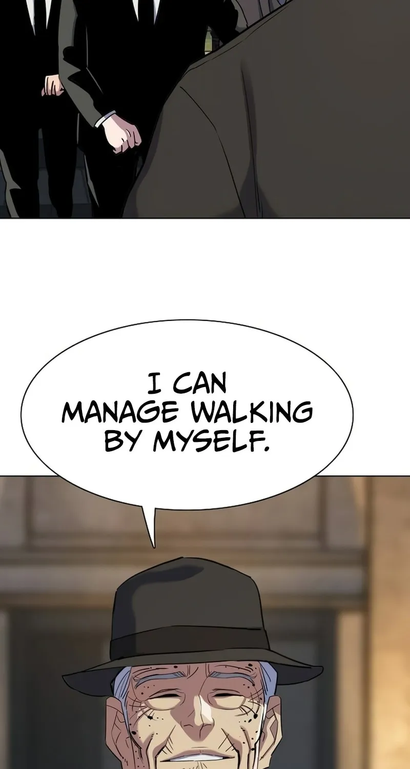 Read Reborn Rich EN Manga Online