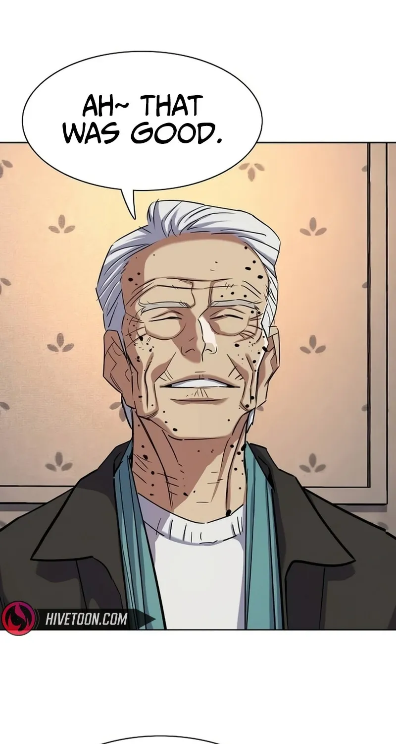 Read Reborn Rich EN Manga Online