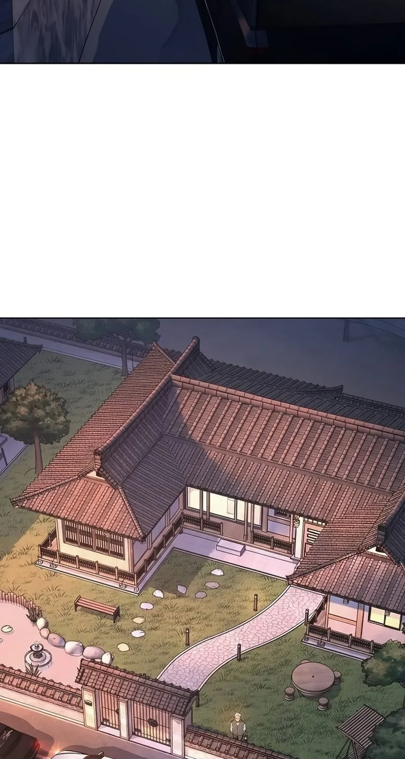 Read Reborn Rich EN Manga Online