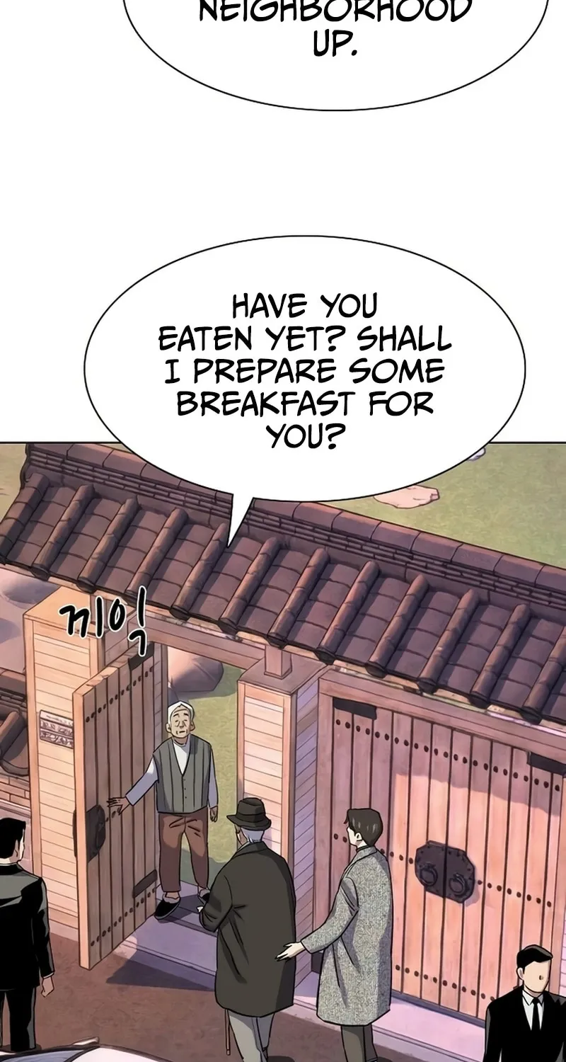 Read Reborn Rich EN Manga Online