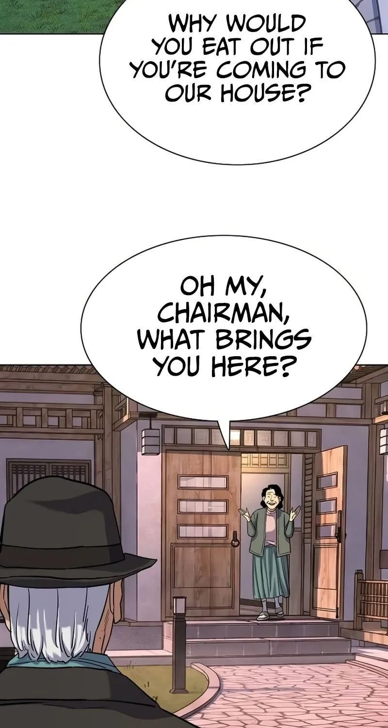 Read Reborn Rich EN Manga Online