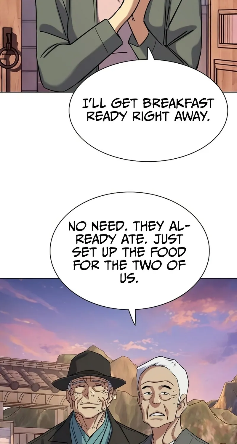 Read Reborn Rich EN Manga Online