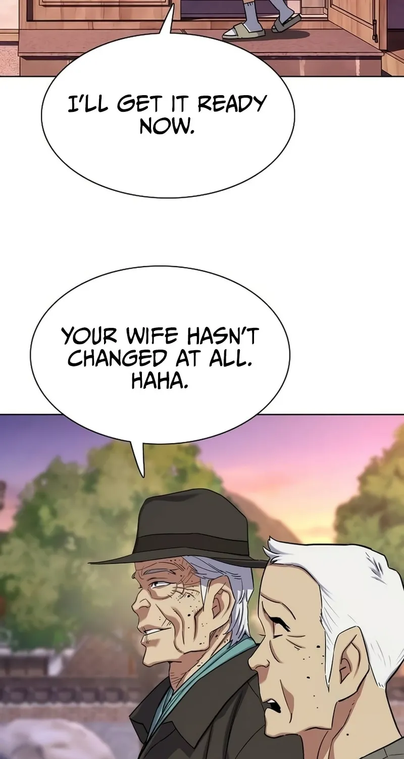 Read Reborn Rich EN Manga Online