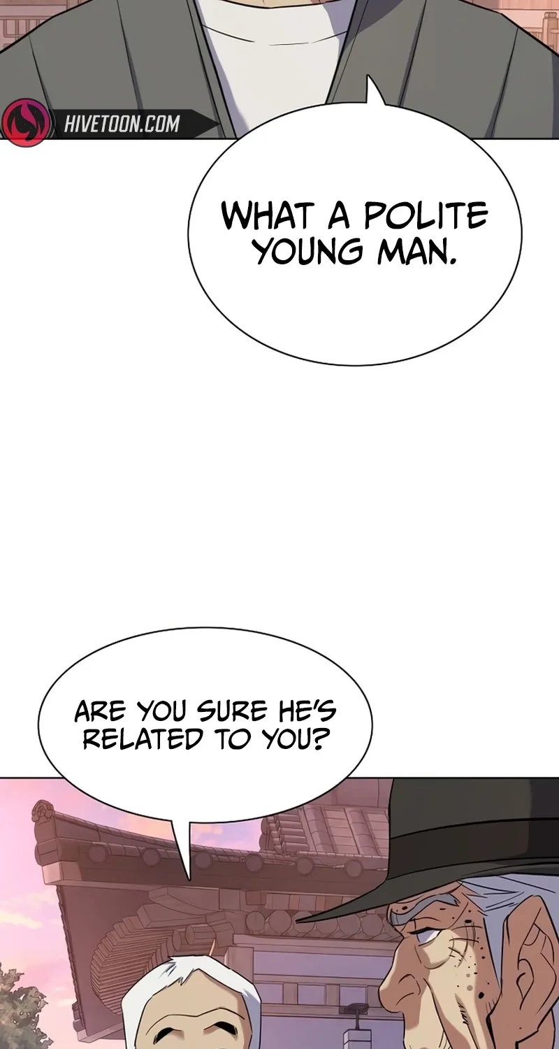 Read Reborn Rich EN Manga Online