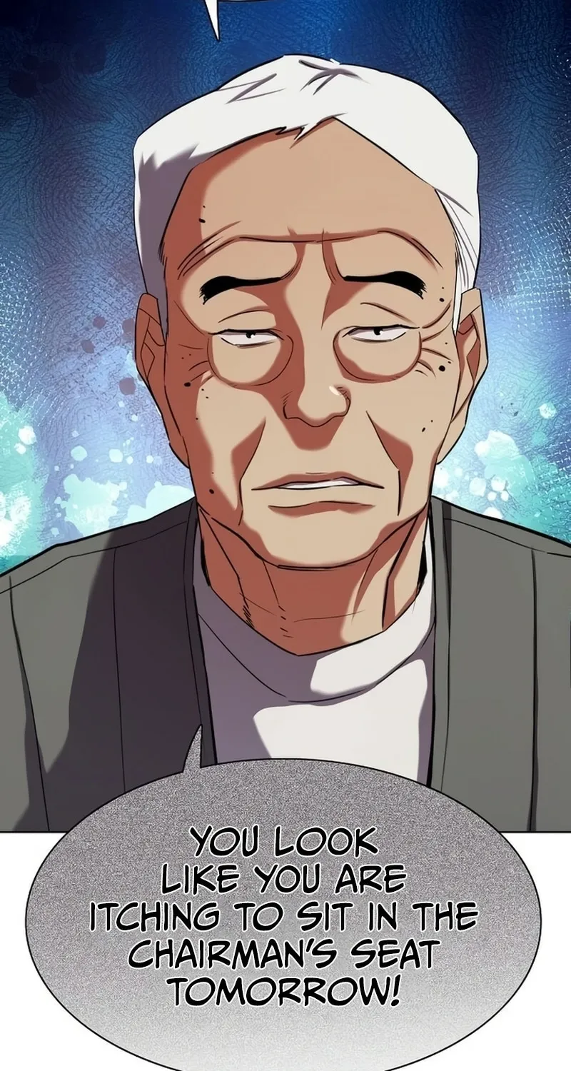 Read Reborn Rich EN Manga Online