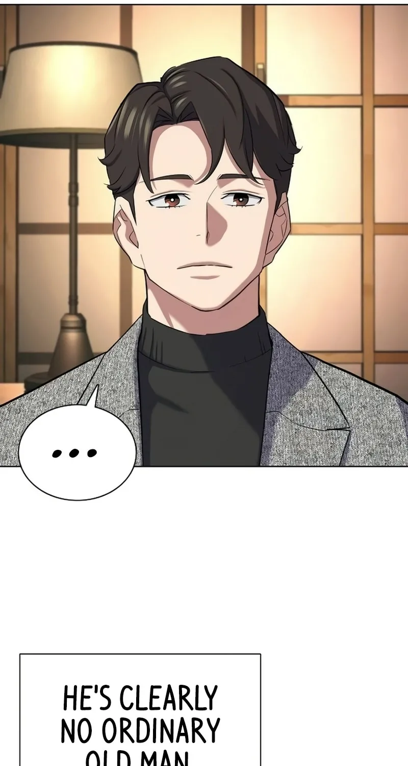 Read Reborn Rich EN Manga Online