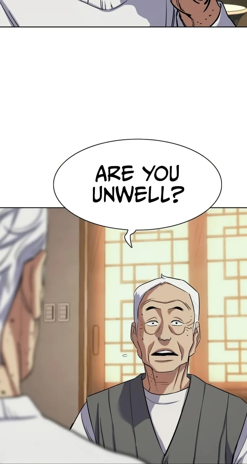 Read Reborn Rich EN Manga Online